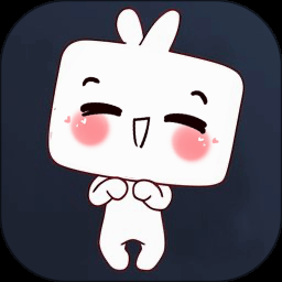 jywqnyh 2265.com正式官方版 游戏封面