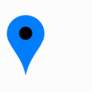 location 游戏封面