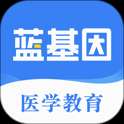 银河基因组电脑版 游戏封面