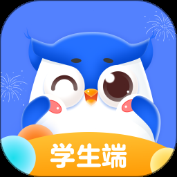 我的魔法学校官网下载 游戏封面