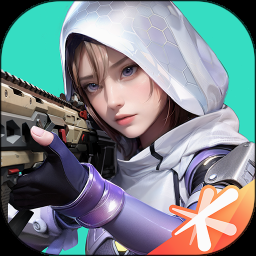 eliteforce反击力量英雄有哪些 游戏封面