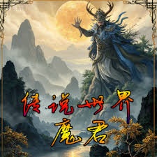 地下城战争圣灵帝怎么打 游戏封面