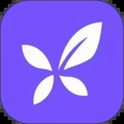 杏林物语 游戏封面