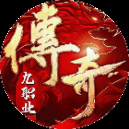 香肠传奇修改版官网 游戏封面