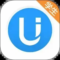 日在校园结局 游戏封面