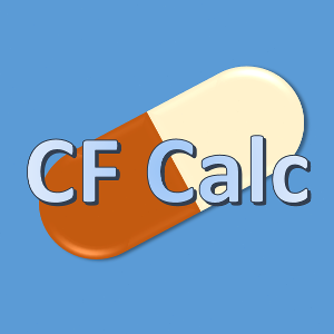 cf 游戏封面