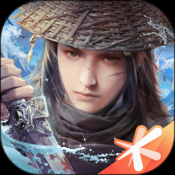 独孤求败剑侠情缘电脑能玩吗Androidapk 游戏封面