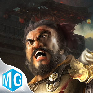 格斗之王ii下载电脑版 游戏封面