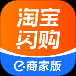 幻剑轩辕内购多少钱 游戏封面